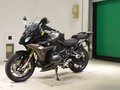 2018 BMW R 1200 RS, коричневый, 1099000 рублей - вид 3