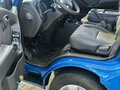 2013 Hyundai Porter II, синий, 1480000 рублей - вид 9