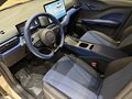 2026 BYD Seagull 30.08 kWh I Рестайлинг, белый - вид 9