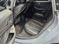 2022 BMW 2 серии Gran Coupe 218d F44, серый, 2172911 рублей - вид 10