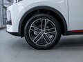 2025 Changan UNI-S I, белый, 3179900 рублей - вид 9