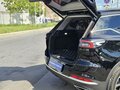 2024 Chery Tiggo 7 Pro Max I Рестайлинг, чёрный - вид 6