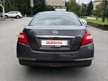 2010 Nissan Teana II (J32), серый, 700000 рублей - вид 3