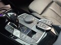 2022 BMW 2 серии Gran Coupe 218d F44, серый, 2172911 рублей - вид 7