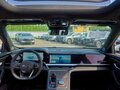 2026 Geely Monjaro, серебристый - вид 6