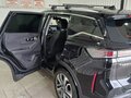 2025 Chery Tiggo 7L I, чёрный, 2900000 рублей - вид 9
