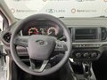 2026 Lada (ВАЗ) Iskra, белый, 1347000 рублей - вид 7