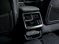2026 Geely Monjaro I, чёрный - вид 7