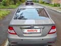 2012 BYD F3 I, белый, 525000 рублей - вид 3