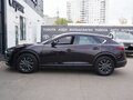 2022 Mazda CX-4 I Рестайлинг, фиолетовый, 2555000 рублей - вид 7