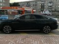 2023 Chery Arrizo 8, зелёный - вид 5