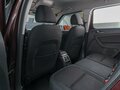 2011 Skoda Yeti I, красный - вид 10