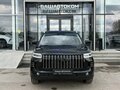 2026 Jaecoo J6, чёрный, 2749000 рублей - вид 3