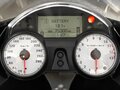 2006 Kawasaki ZZR 1400, чёрный, 579000 рублей - вид 8