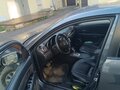 2008 Mazda 3 I (BK) Рестайлинг, серый - вид 6
