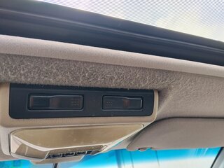 1994 Mitsubishi Lancer VI, красный, 230000 рублей, вид 5