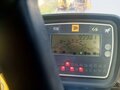 2011 JCB 426, 5500000 рублей - вид 6