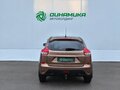 2018 Lada (ВАЗ) XRAY I, коричневый, 645000 рублей - вид 5