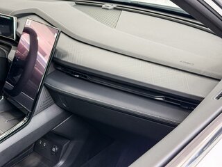 2026 Geely Cityray, белый, 3312000 рублей, вид 2