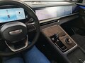 2025 Geely Monjaro I Рестайлинг, чёрный, 3950000 рублей - вид 2