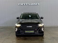 2023 Haval F7x I Рестайлинг, чёрный, 1997000 рублей - вид 1