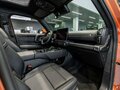 2026 Haval H7 I, оранжевый - вид 8