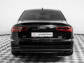 2016 Audi A6 IV (C7) Рестайлинг, чёрный, 2446000 рублей - вид 5