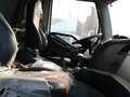 2024 FAW CA3250, белый, 9940000 рублей - вид 5