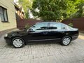 2010 Volkswagen Passat B6, чёрный, 950000 рублей - вид 8