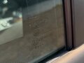 2010 Ford Focus II Рестайлинг, чёрный, 673000 рублей - вид 11