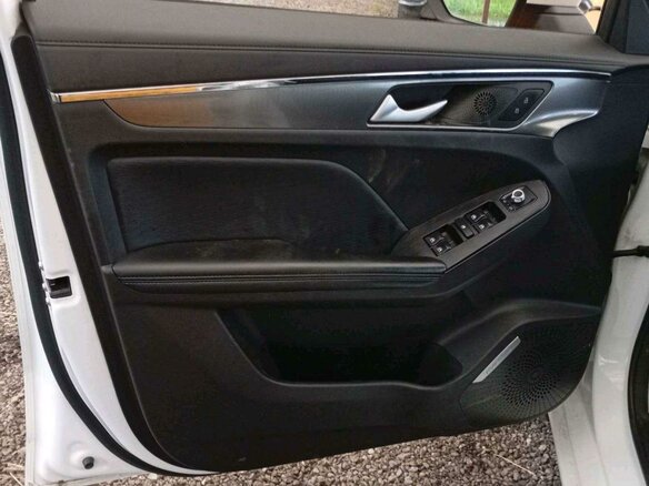 2023 Haval Jolion I, белый, 1159247 рублей - вид 8