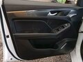 2023 Haval Jolion I, белый, 1159247 рублей - вид 8
