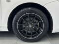 2011 Mazda 3 II (BL), белый, 975000 рублей - вид 4