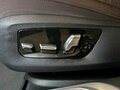 2020 BMW 7 серии 740d xDrive VI (G11/G12) Рестайлинг, чёрный, 8010000 рублей - вид 9