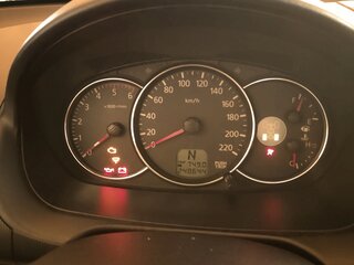 2011 Mitsubishi Pajero Sport II, синий, 1630000 рублей, вид 5