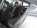 2019 Mazda 6 III (GJ) Рестайлинг 2, серый, 2399000 рублей - вид 10