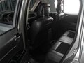 2015 Jeep Liberty (Patriot), серый - вид 10