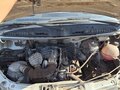2024 ГАЗ ГАЗель (3302), белый, 1670000 рублей - вид 4