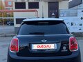 2017 Mini Hatch Cooper III (F55/F56), чёрный, 1300000 рублей - вид 2