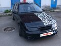 2008 Daewoo Nexia I Рестайлинг, чёрный, 100000 рублей