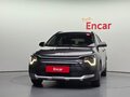 2023 Kia Niro II, серый, 1473000 рублей - вид 1