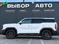 2024 Haval H3 I, белый, 2629000 рублей - вид 2
