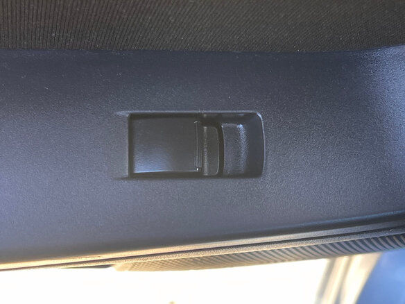 2011 Mitsubishi Lancer X Рестайлинг, серебристый, 629000 рублей - вид 18