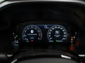 2026 Honda CR-V VI, белый, 4490000 рублей - вид 11