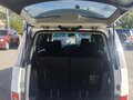 2010 Toyota ISis I Рестайлинг, белый - вид 6