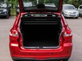 2017 Lada (ВАЗ) Granta I, красный, 465000 рублей - вид 11