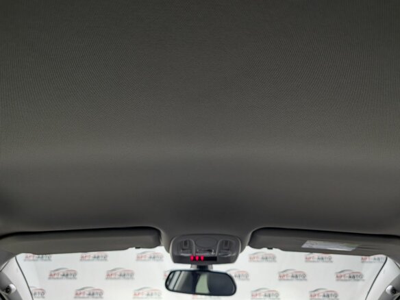 2012 Citroen C4 II, белый, 549000 рублей - вид 24