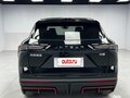 2023 Jetour Dashing I, чёрный, 1800000 рублей - вид 3