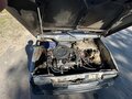 2004 Lada (ВАЗ) 1111 Ока КамАЗ, серебристый, 50000 рублей - вид 4