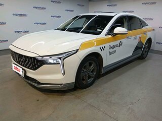 2023 FAW Bestune B70 I, чёрный, 1050000 рублей, вид 1